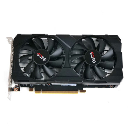 EASE E305 GeForce RTX™ 3050 8GB Graphics Card