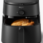 Philips Airfryer 1000 Series NA130/09