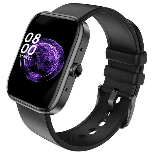 Ignite Smartwatch by Zero