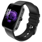 Ignite Smartwatch by Zero