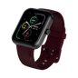 Edge Smartwatch by Zero