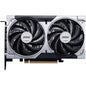 MSI GeForce RTX 5060 8G VENTUS 2X OC 8GB GDDR7 Graphics Card