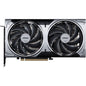 MSI GeForce RTX 5070 12G VENTUS 2X OC Video Graphics Card