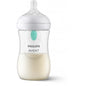 Philips Avent Natural Response Baby Bottle 260ml with AirFree Vent