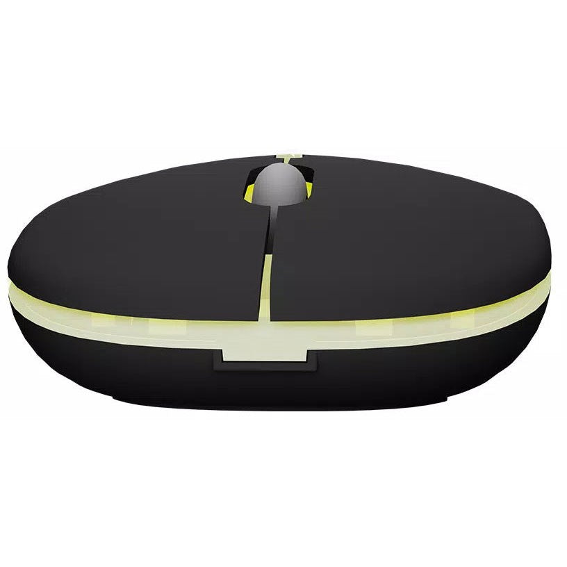 Boost Prime Wireless Mouse