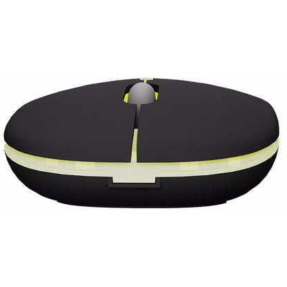 Boost Prime Wireless Mouse