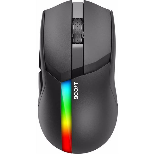 Boost Raptor Wireless Gaming Mouse