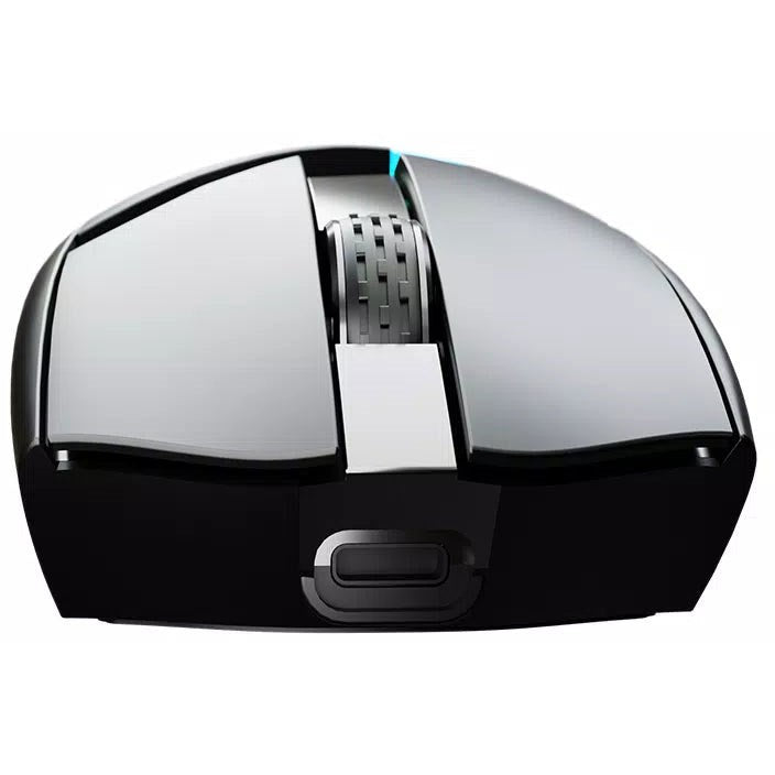 Boost Raptor Wireless Gaming Mouse