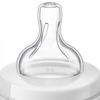 Philips Avent Anti-Colic Deco Bottle 260ml