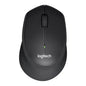 Logitech M331 Silent Plus Wireless Mouse