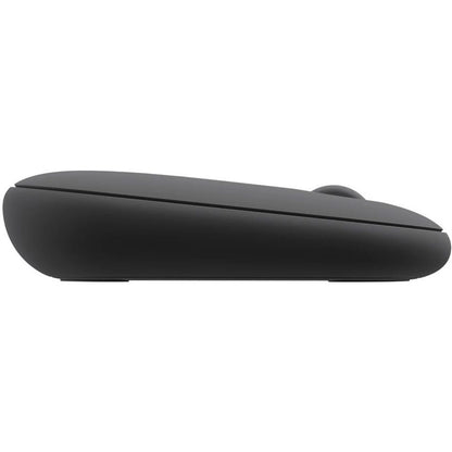 Logitech Pebble Mouse 2 M350S Slim Compact Bluetooth Mouse