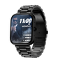 Meta Smart Watch by Zero