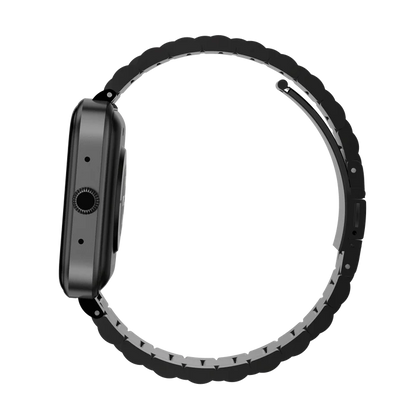 Meta Smart Watch by Zero