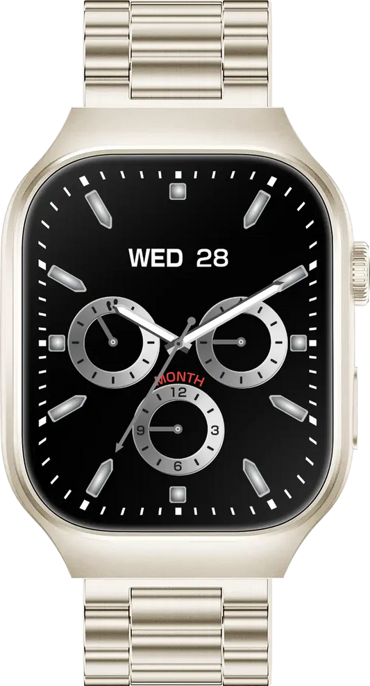 Glory Smartwatch by Zero