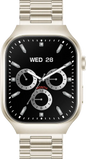 Glory Smartwatch by Zero