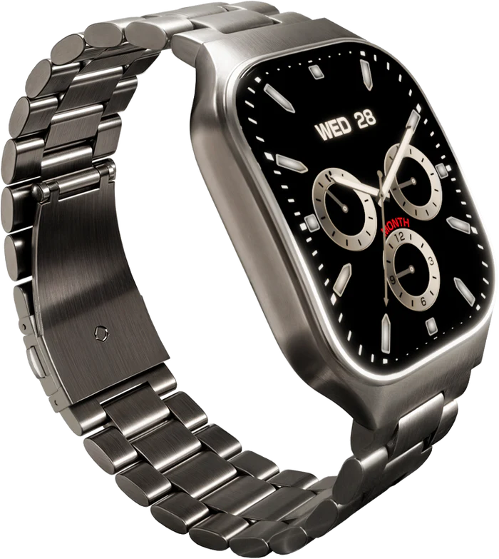 Glory Smartwatch by Zero