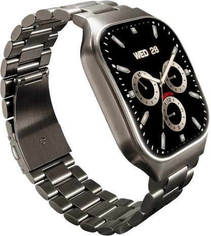 Glory Smartwatch by Zero