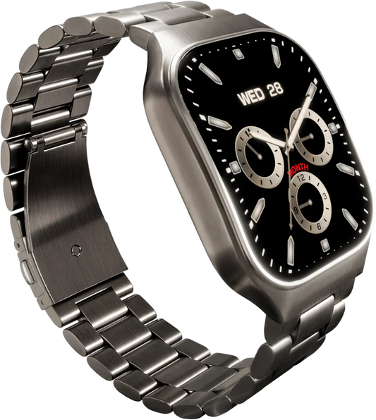 Glory Smartwatch by Zero
