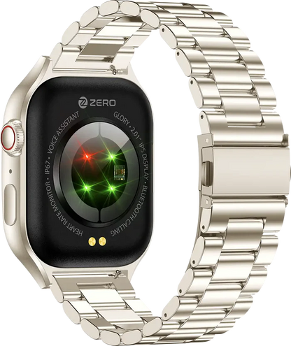 Glory Smartwatch by Zero