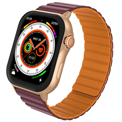 Phantom Pro Smartwatch by Zero