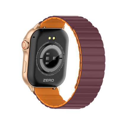 Phantom Pro Smartwatch by Zero