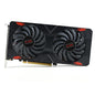 EASE E305e GeForce RTX™ 3050 6GB Graphics Card