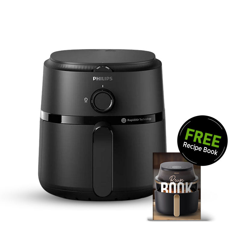 Philips Airfryer 1000 Series NA110/00