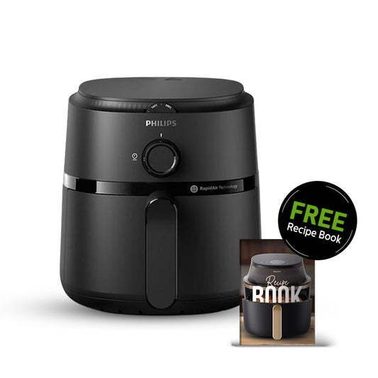 Philips Airfryer 1000 Series NA110/00