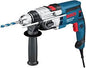 Bosch GSB19-2RE Professional Hammer/Impact Drill