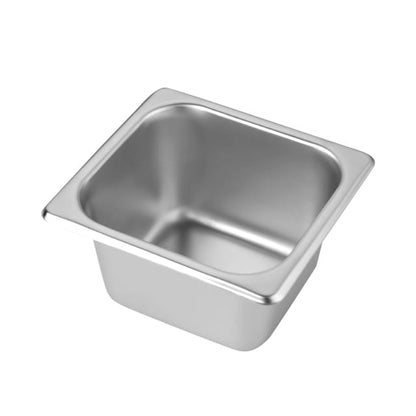 Hotel Pan or Food Container Imported Stainless steel