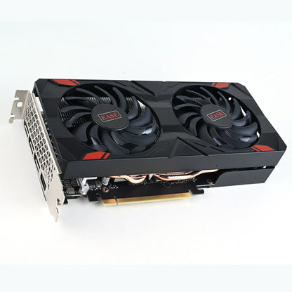 EASE E305e GeForce RTX™ 3050 6GB Graphics Card