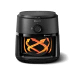 Philips Airfryer 1000 Series NA110/00