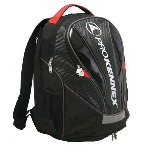 Pro Kennex Premium Sports Backpack
