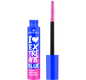 Essence I Love Extreme Crazy Volume Mascara Blue