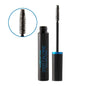 Max Factor 2000 Calorie Waterproof RG Mascara Black 18 IV