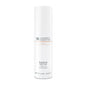 Janssen - Brightening Night Care 150ML