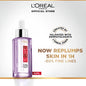LOreal Paris - Revitalift 1.5% Hyaluronic Acid Face Serum 30 ML