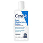 CeraVe - Moisturizing Lotion - 87ml