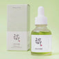 Beauty Of Joseon - Pathenol Serum