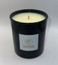 Mystic Oud - Scented Candle – Luxurious & Hand-Poured