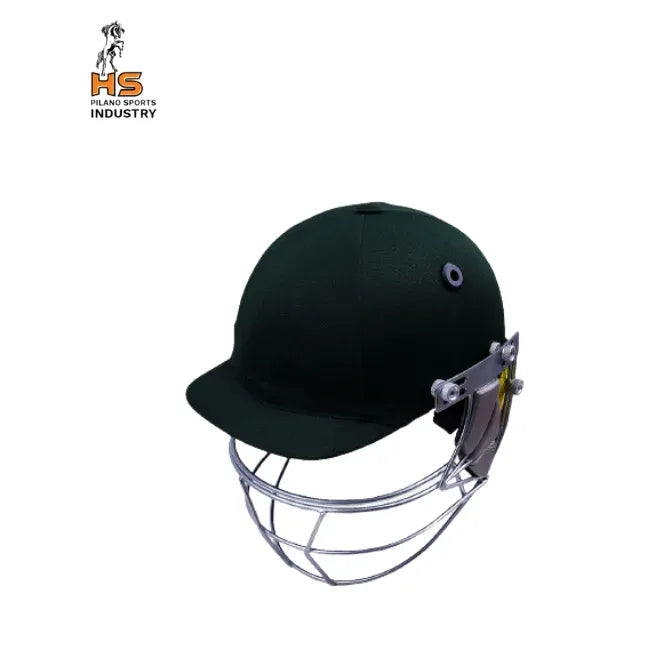 HS Core 5 Cricket Helmet High-Impact Safety Meets Everyday Comfort