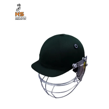 HS Core 5 Cricket Helmet High-Impact Safety Meets Everyday Comfort