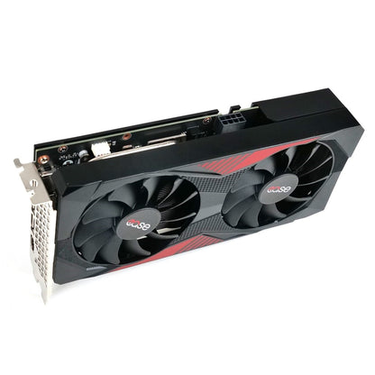 EASE E360 GeForce RTX™ 3060 12GB Graphics Card