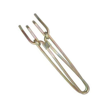 Pot Holder – Premium Quality