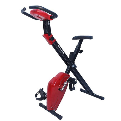 Endless EL 930 Foldable Exercise Bike