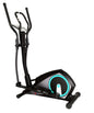 Oxygen Fitness Elliptical Joggway