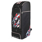 CA Pro Player Edition Duffle Bag Compact Power for Serious Cricketers