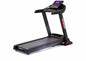 Maximum Fitness SSC-6635 Motorized Treadmill