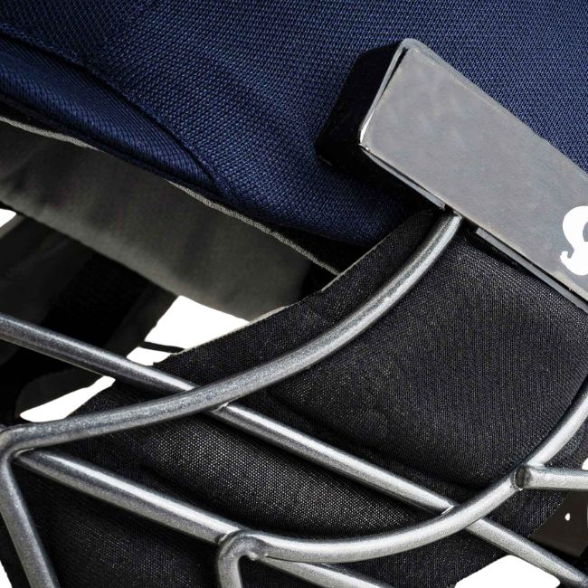 CA Pro 15000 Cricket Helmet