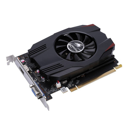 Colorful GT1030 2G V5-V Graphics Card